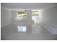 6 Railton Avenue, Taree NSW 2430