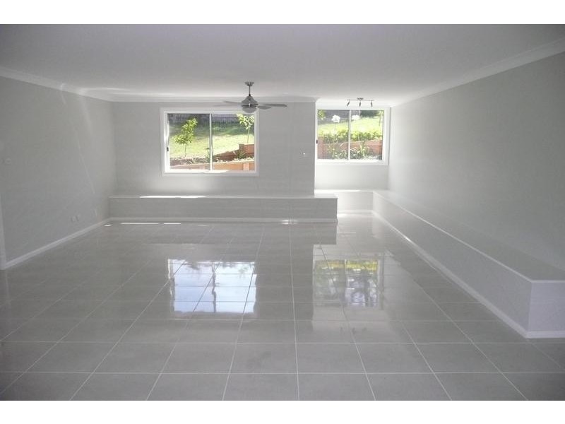 6 Railton Avenue, Taree NSW 2430