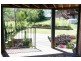 6 Railton Avenue, Taree NSW 2430