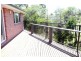 6 Railton Avenue, Taree NSW 2430
