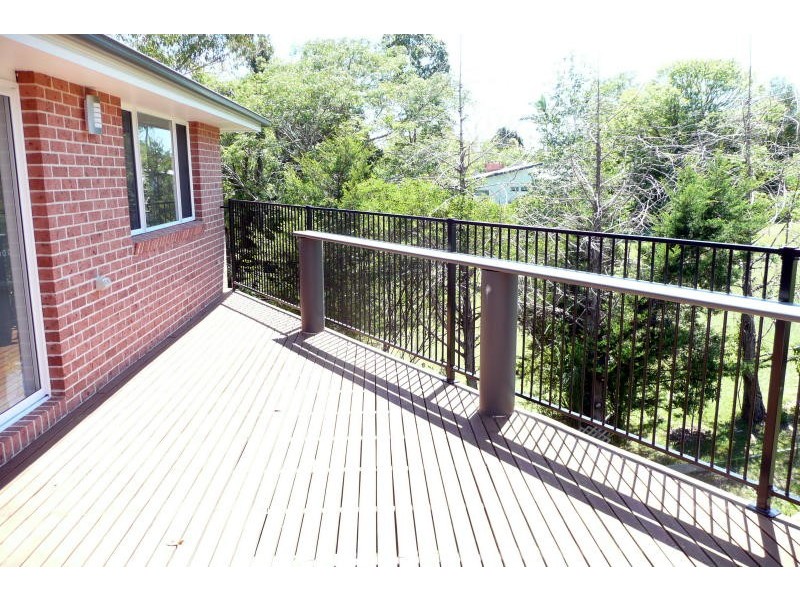 6 Railton Avenue, Taree NSW 2430