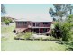 6 Railton Avenue, Taree NSW 2430
