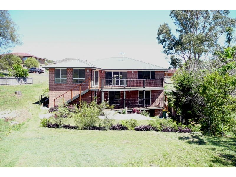 6 Railton Avenue, Taree NSW 2430