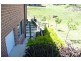 6 Railton Avenue, Taree NSW 2430