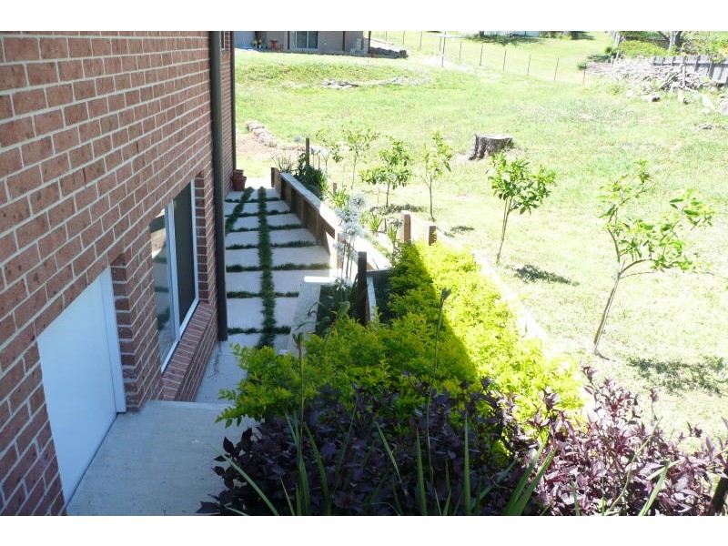 6 Railton Avenue, Taree NSW 2430