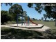 6 Railton Avenue, Taree NSW 2430