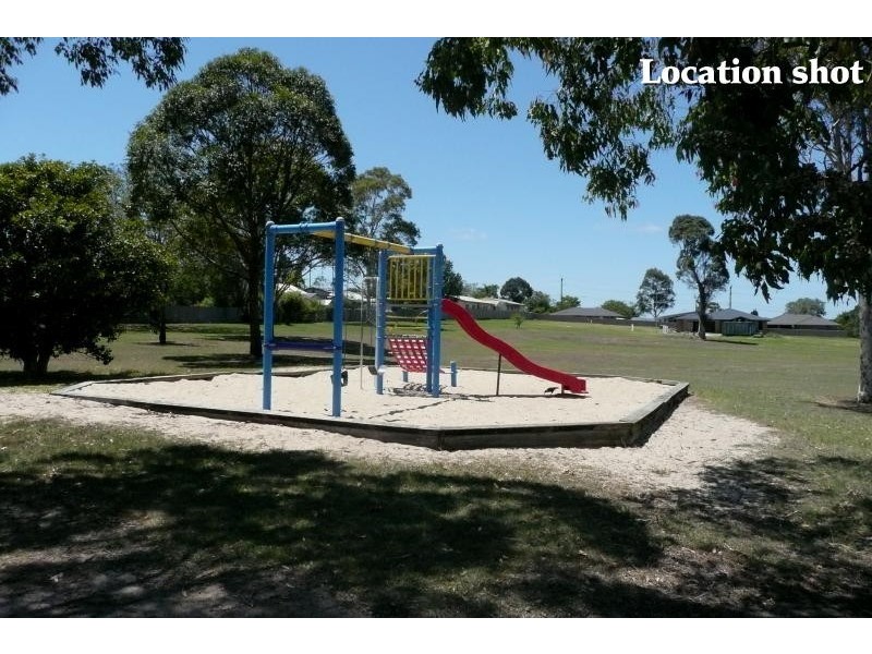 6 Railton Avenue, Taree NSW 2430