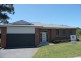 6 Railton Avenue, Taree NSW 2430