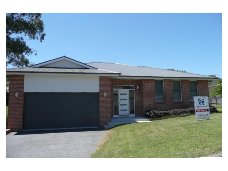 6 Railton Avenue, Taree NSW 2430