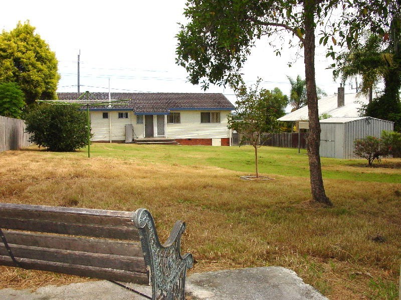 9 Muldoon Street, Taree NSW 2430