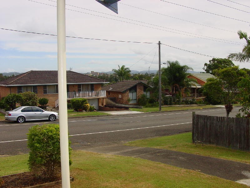 9 Muldoon Street, Taree NSW 2430