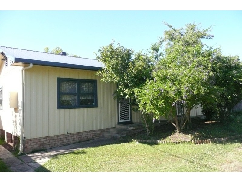 1 Commerce Lane, Taree NSW 2430