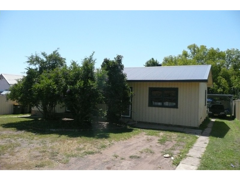 1 Commerce Lane, Taree NSW 2430