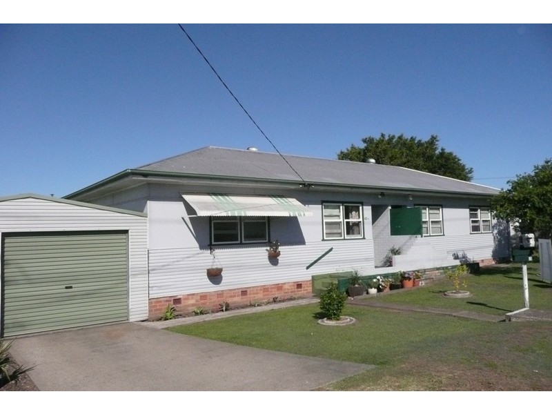 43 Florence Street, Taree NSW 2430