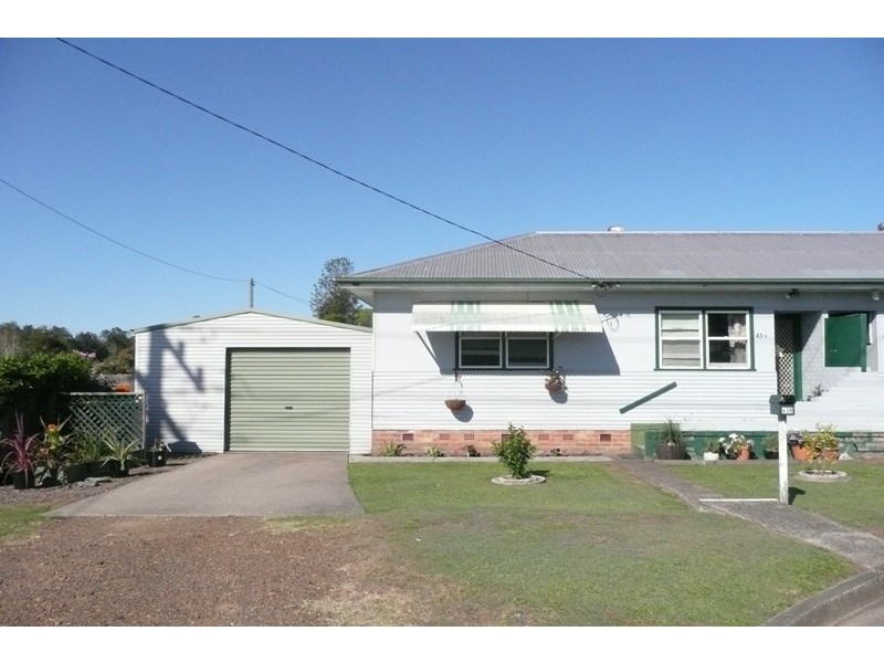 43 Florence Street, Taree NSW 2430