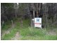 623 Upper Lansdowne Road, Upper Lansdowne NSW 2430