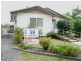318 Wingham Road, Taree NSW 2430