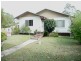 318 Wingham Road, Taree NSW 2430