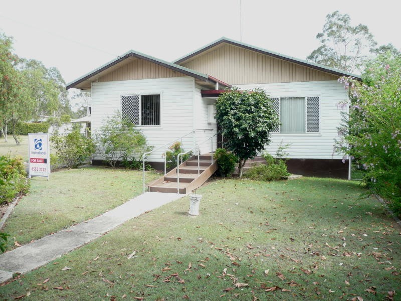 318 Wingham Road, Taree NSW 2430