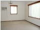 318 Wingham Road, Taree NSW 2430