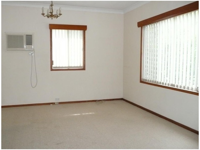 318 Wingham Road, Taree NSW 2430