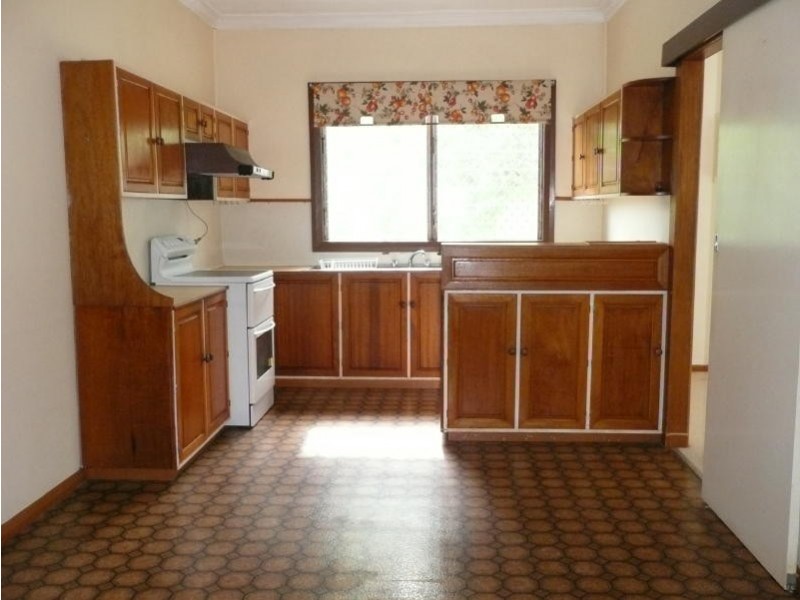 318 Wingham Road, Taree NSW 2430