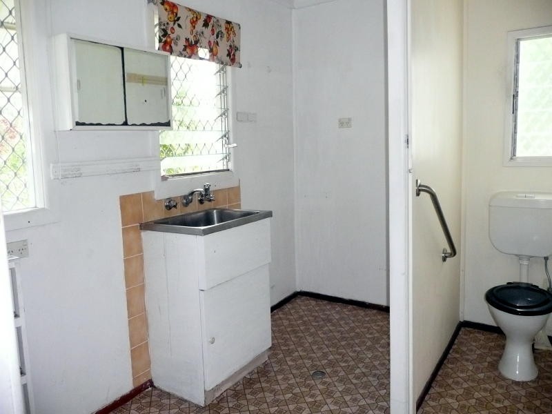 318 Wingham Road, Taree NSW 2430