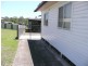 318 Wingham Road, Taree NSW 2430
