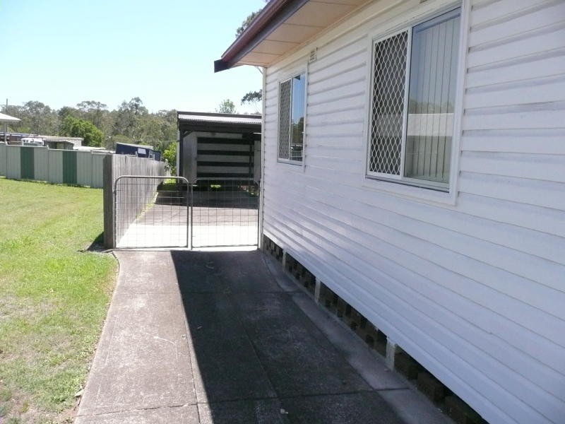 318 Wingham Road, Taree NSW 2430