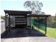 318 Wingham Road, Taree NSW 2430