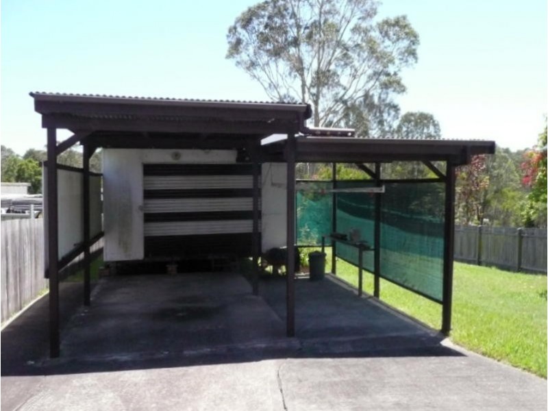 318 Wingham Road, Taree NSW 2430