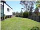 318 Wingham Road, Taree NSW 2430