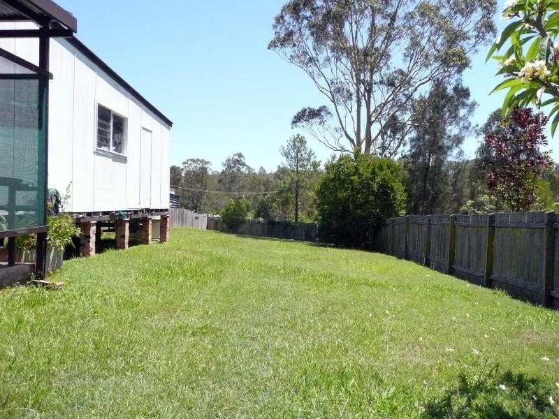 318 Wingham Road, Taree NSW 2430