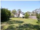 318 Wingham Road, Taree NSW 2430