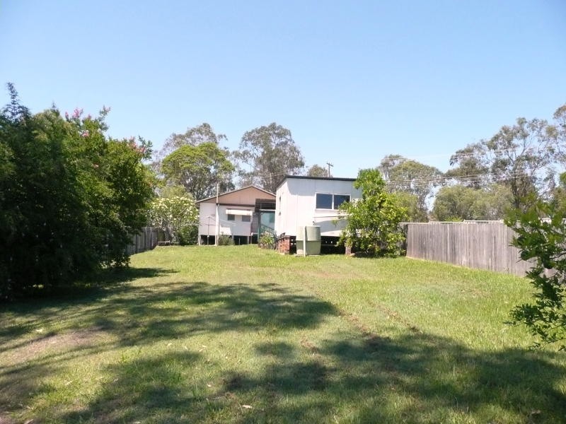 318 Wingham Road, Taree NSW 2430