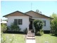 318 Wingham Road, Taree NSW 2430