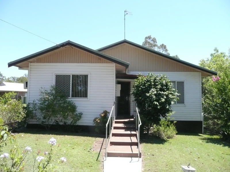 318 Wingham Road, Taree NSW 2430