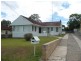 17 Richardson Street, Taree NSW 2430