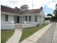 17 Richardson Street, Taree NSW 2430