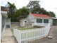 17 Richardson Street, Taree NSW 2430