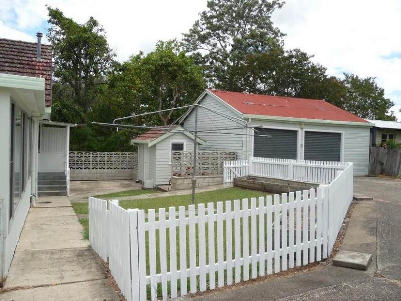 17 Richardson Street, Taree NSW 2430