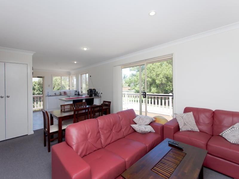 102A Albert Street, Taree NSW 2430