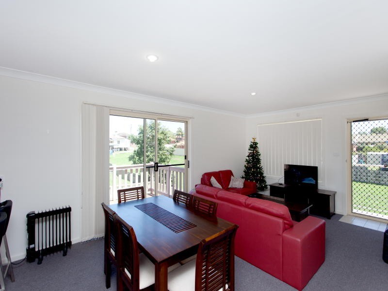 102A Albert Street, Taree NSW 2430