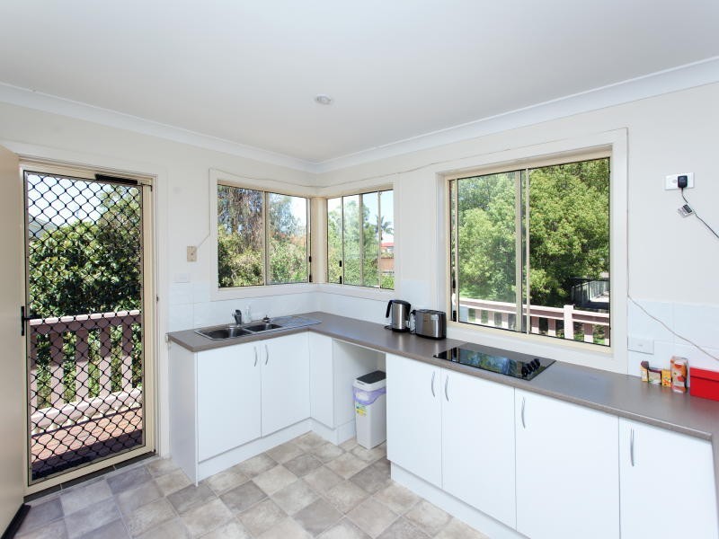 102A Albert Street, Taree NSW 2430