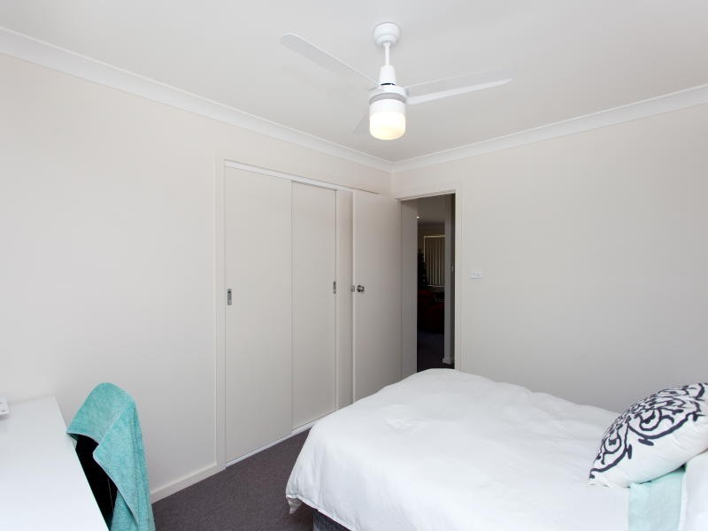 102A Albert Street, Taree NSW 2430