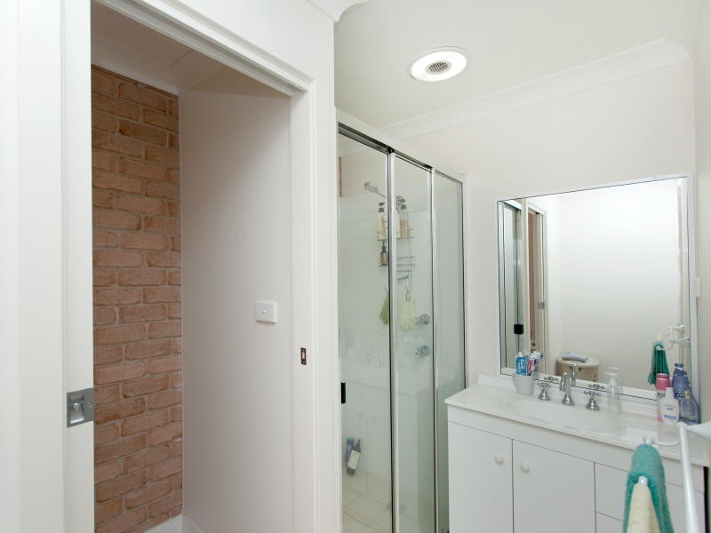 102A Albert Street, Taree NSW 2430