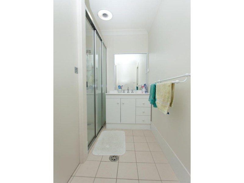 102A Albert Street, Taree NSW 2430