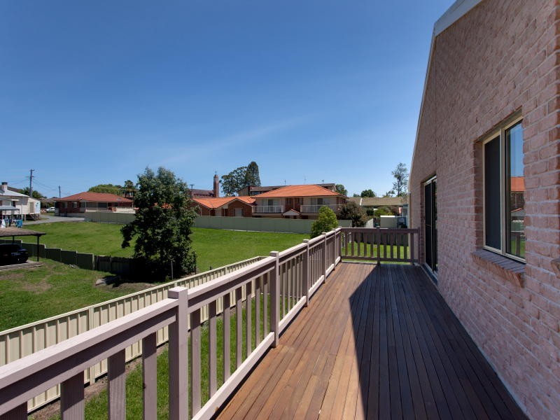 102A Albert Street, Taree NSW 2430