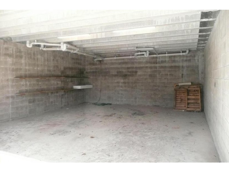 102A Albert Street, Taree NSW 2430