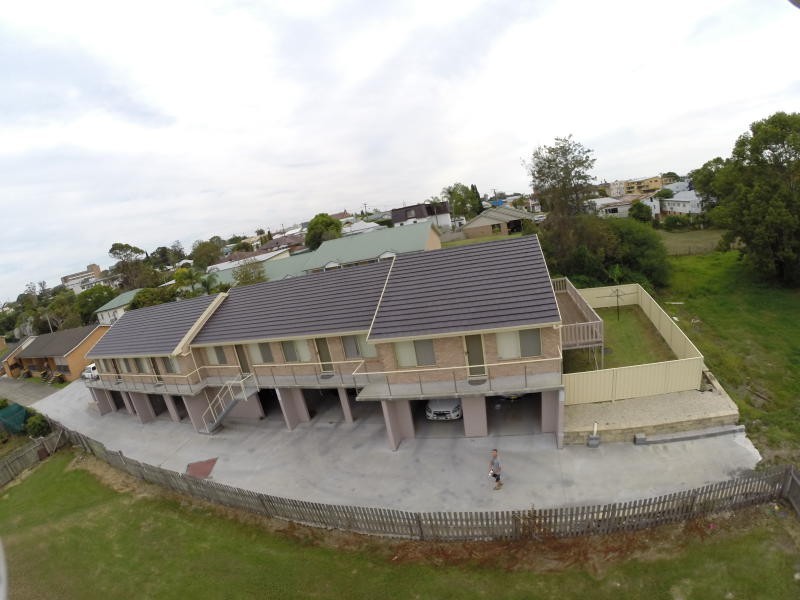 102A Albert Street, Taree NSW 2430